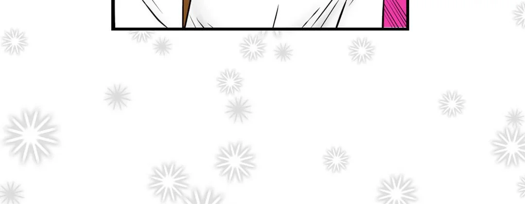 Living with The Wizard - Chapter 6